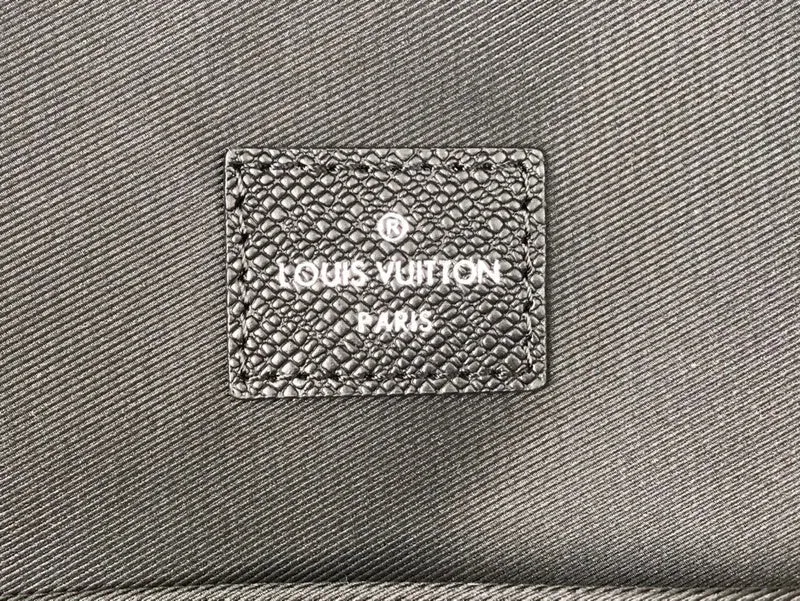 Fashion Lu-Vi bags - 2762